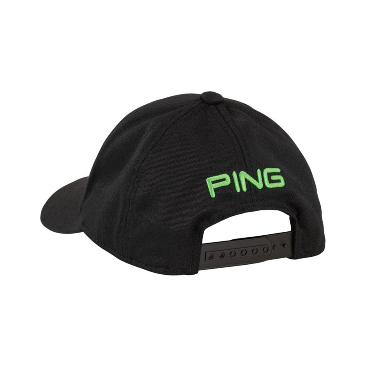 Ping Junior Tour Hat 4 Ping Junior Tour Hat - Image 4