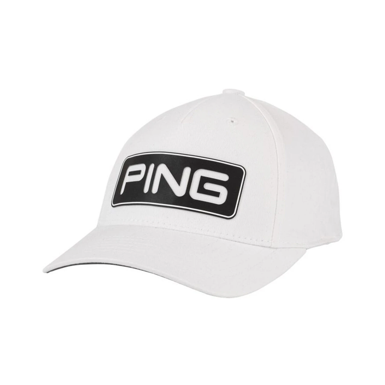 Ping Junior Tour Hat 1 Ping Junior Tour Hat