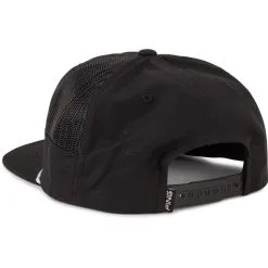 Ping OG Remix Hat -Shoes Sales Store ping og remix hat black 02 53502.1676585511