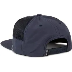 Ping OG Remix Hat -Shoes Sales Store ping og remix hat navy 02 88269.1676581223