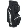 Ping Pioneer Cart Bag