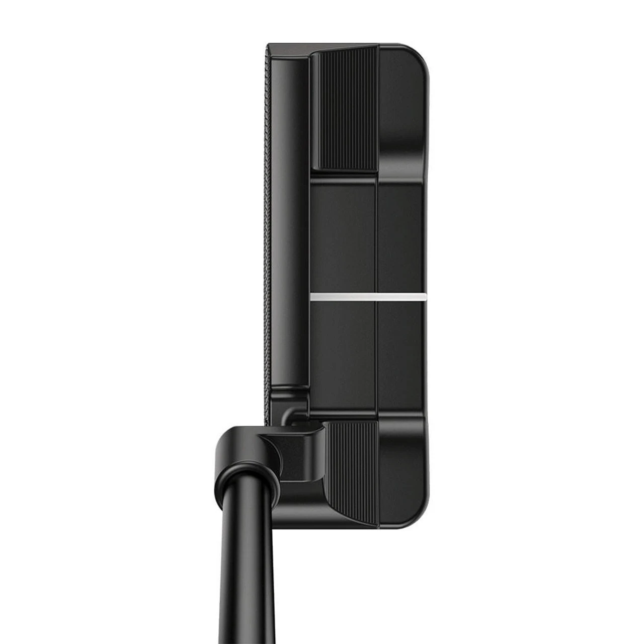 Ping PLD Milled Anser D Putter - Matte Black 2 Ping PLD Milled Anser D Putter - Matte Black - Image 2