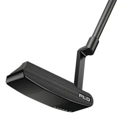 Ping PLD Milled Anser D Putter - Matte Black 5 Ping PLD Milled Anser D Putter - Matte Black -Shoes Sales Store ping pld milled anser d putter matte black 03 93633.1676583327