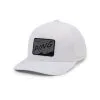 Ping PP58 Camelback Performance Hat