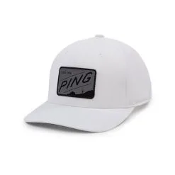 Ping PP58 Camelback Performance Hat