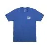Ping PP58 Camelback Tee