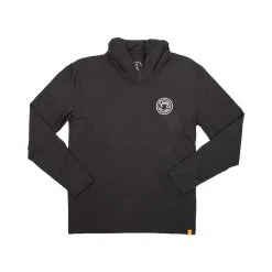 Ping Putter Lightweight Hoodie