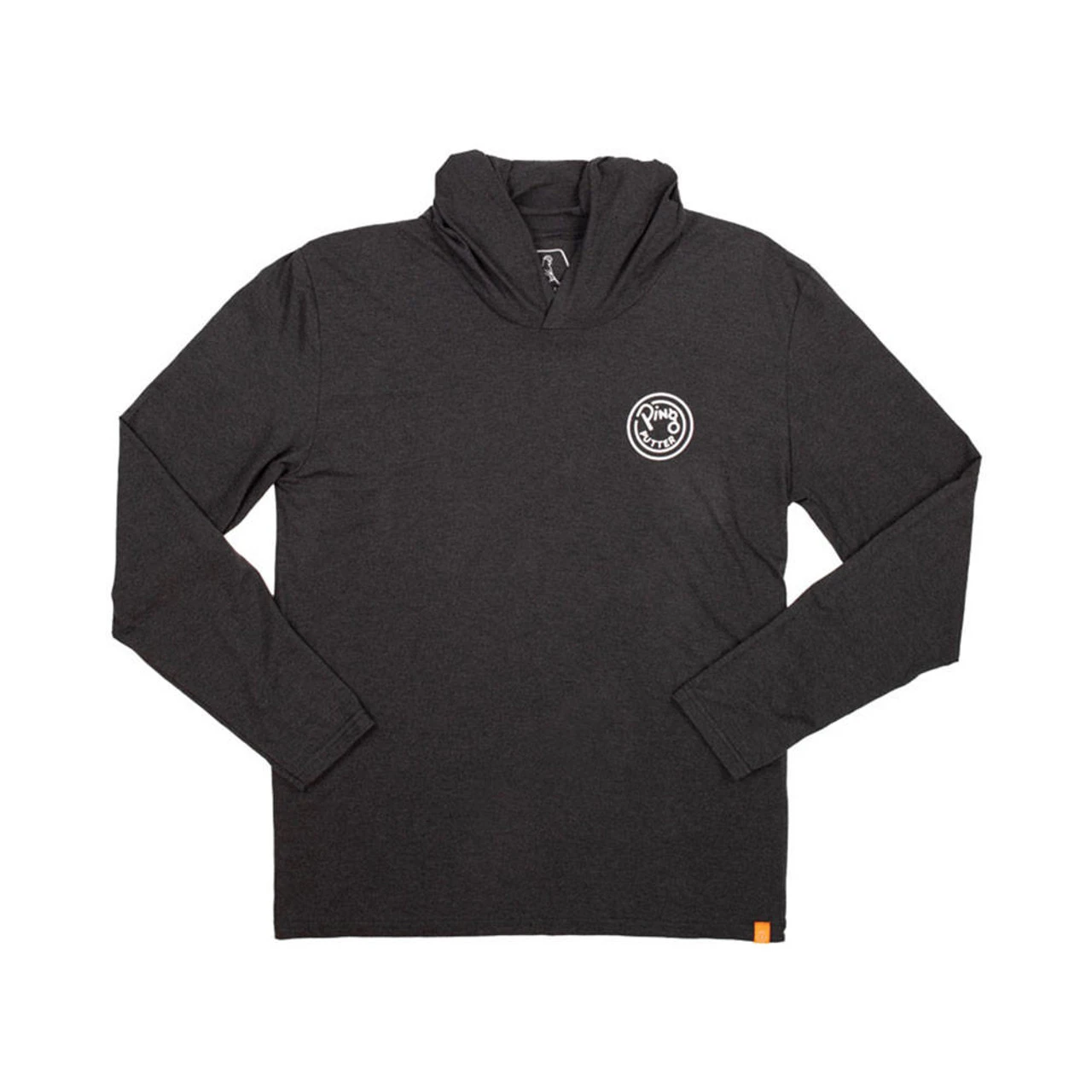 Ping Putter Lightweight Hoodie 1 Ping Putter Lightweight Hoodie
