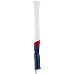 Ping Stars And Stripes Alignment Stick Cover