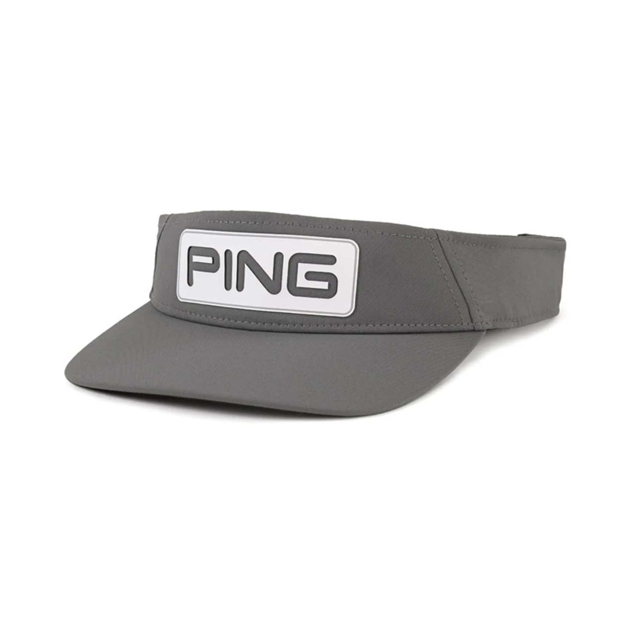 Ping Tour Visor 3 Ping Tour Visor - Image 3