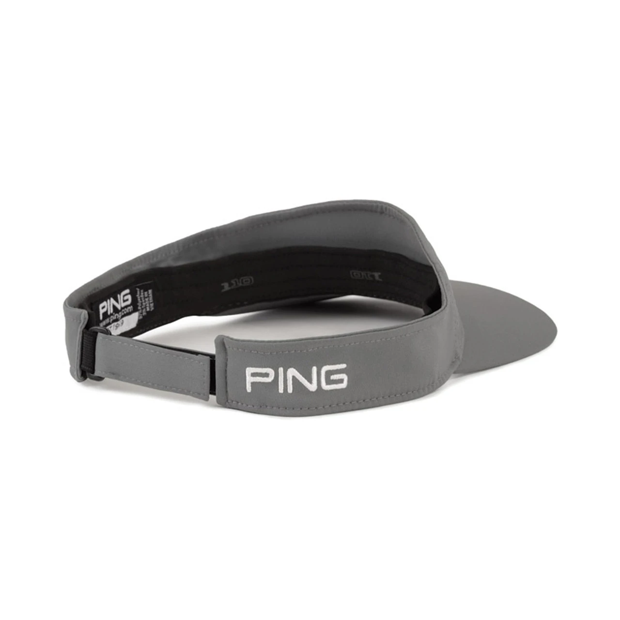 Ping Tour Visor 4 Ping Tour Visor - Image 4