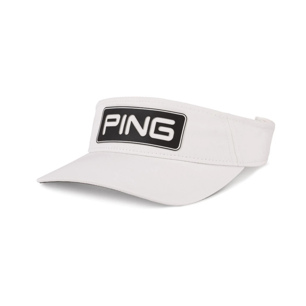 Ping Tour Visor 1 Ping Tour Visor