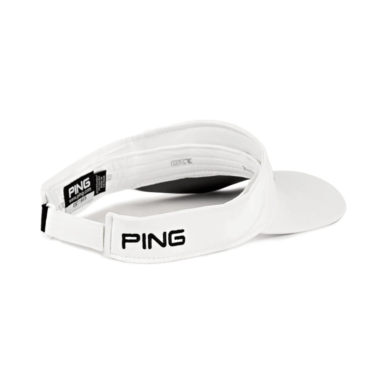 Ping Tour Visor 2 Ping Tour Visor - Image 2