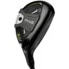 Ping G430 HL Hybrid