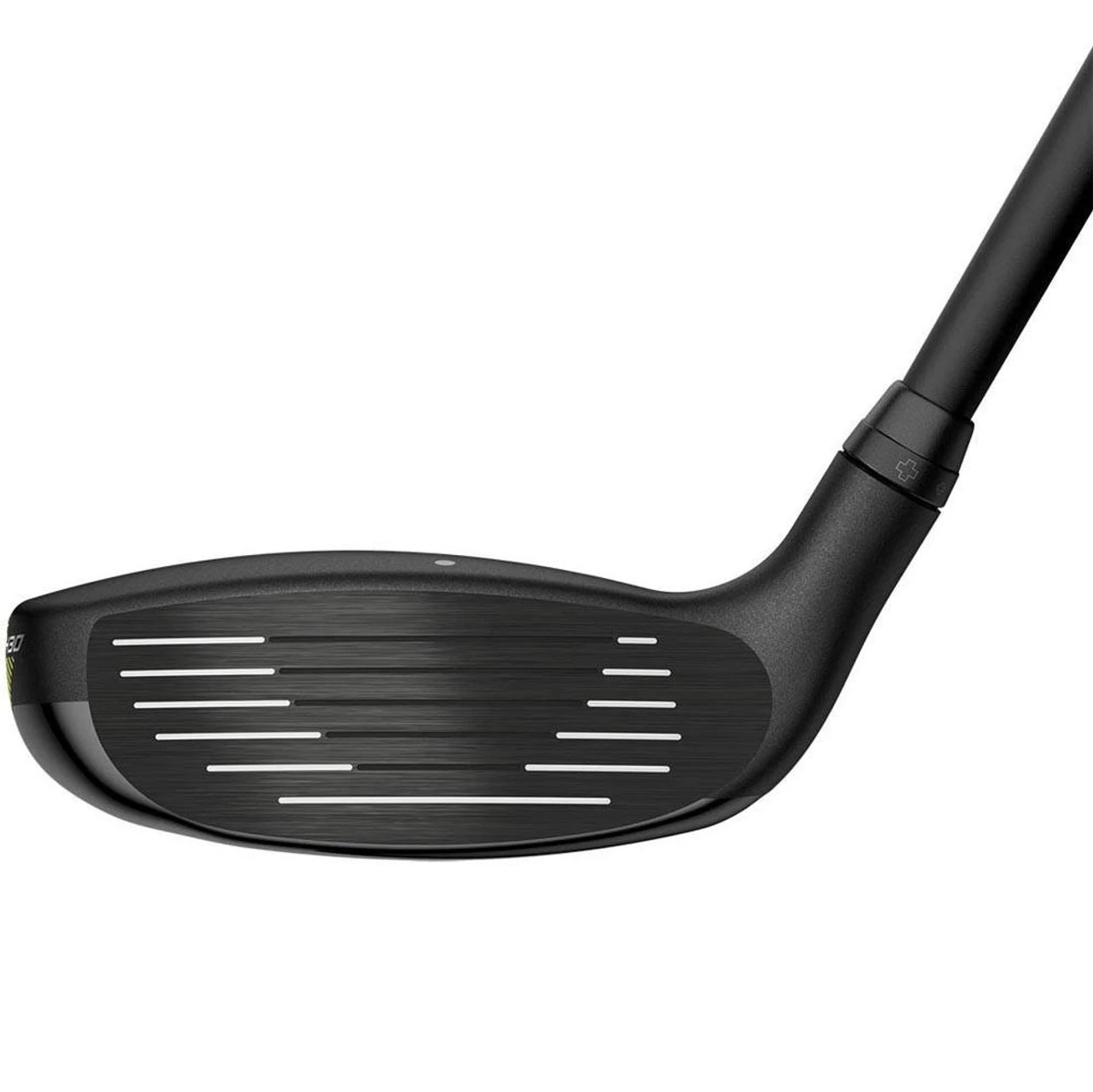 Ping G430 HL Hybrid 3 Ping G430 HL Hybrid - Image 3