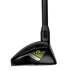 Ping G430 HL Hybrid 8 Ping G430 HL Hybrid -Shoes Sales Store ping womens g430 hl hybrid 04 56594.1676581442