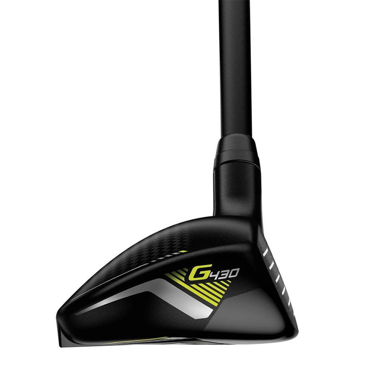 Ping G430 HL Hybrid 4 Ping G430 HL Hybrid - Image 4