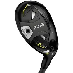 Ping G430 HL Hybrid 9 Ping G430 HL Hybrid -Shoes Sales Store ping womens g430 hl hybrid 05 98666.1676579047