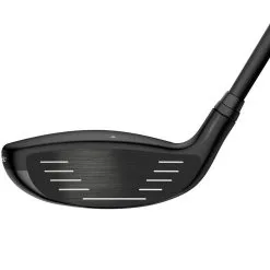 Ping G430 HL MAX Fairway Wood -Shoes Sales Store ping womens g430 hl max fairway wood 03 71887.1676583505