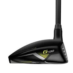 Ping G430 HL MAX Fairway Wood -Shoes Sales Store ping womens g430 hl max fairway wood 04 15261.1676583918