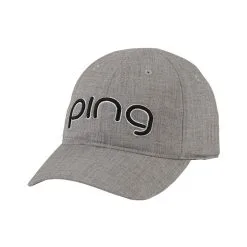 Ping Women's Tour Delta Hat