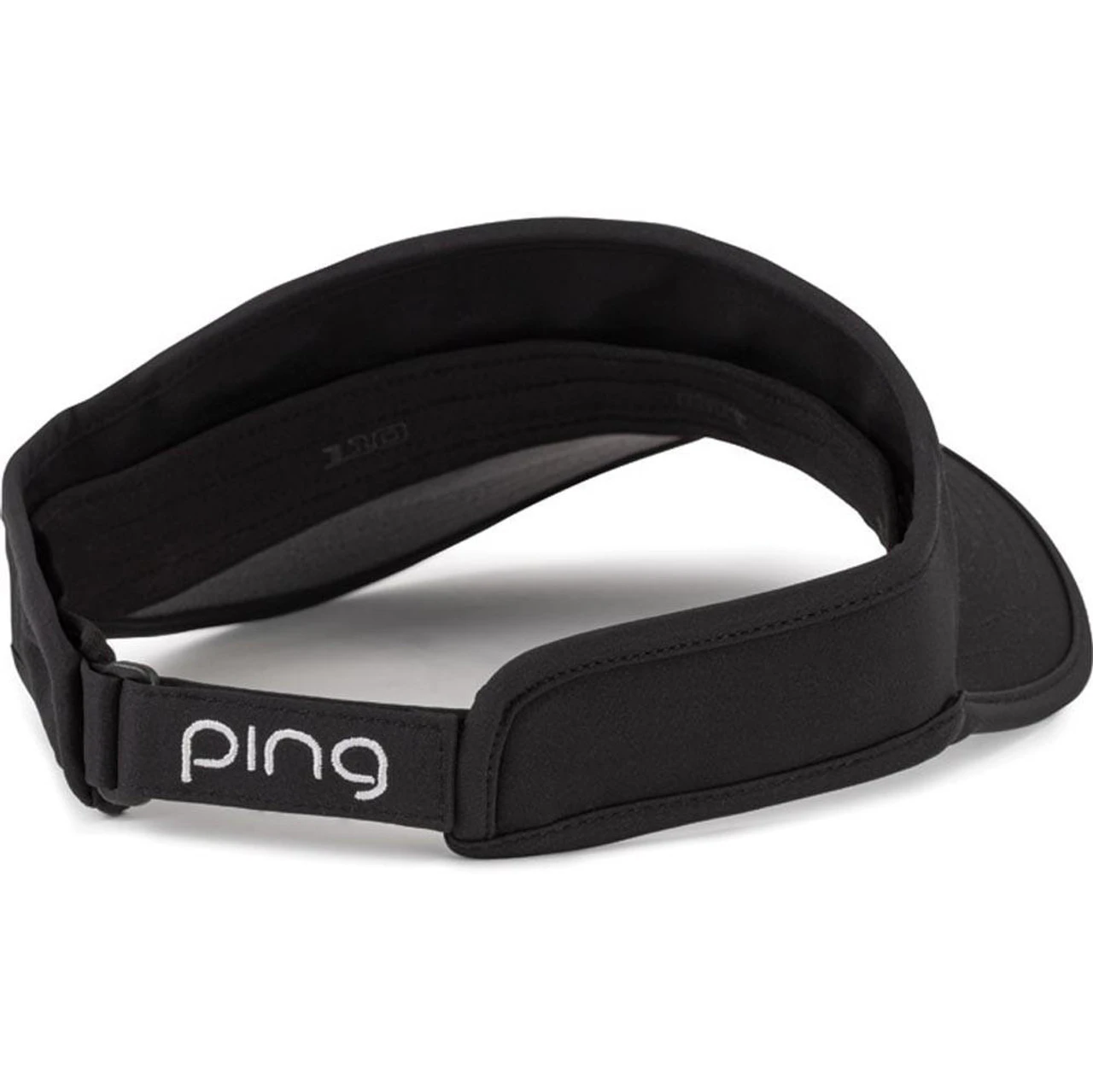 Ping Women's Tour Sport Visor 4 Ping Women's Tour Sport Visor - Image 4