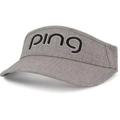 Ping Women's Tour Sport Visor