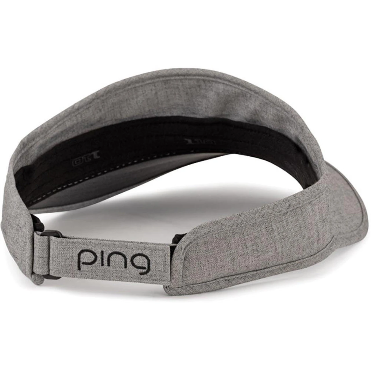 Ping Women's Tour Sport Visor 2 Ping Women's Tour Sport Visor - Image 2