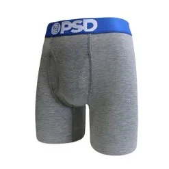 PSD Modal Boxer Brief - 3 Pack -Shoes Sales Store psd modal boxer brief 3 pack blue 04 72982.1633031100