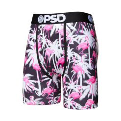 PSD Palms Flamingo Boxer Brief