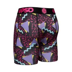 PSD SC Baby Boxer Brief -Shoes Sales Store psd sc baby boxer brief multi 03 38997.1633030585