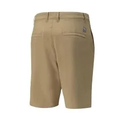 Puma 101 South Shorts -Shoes Sales Store puma 101 south short antique bronze 02 49448.1645047371