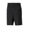 Puma 101 South Shorts