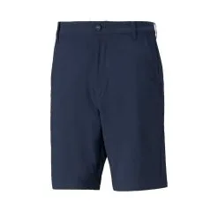 Puma 101 South Shorts -Shoes Sales Store puma 101 south short navy blazer 01 11970.1645047370