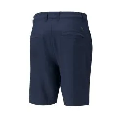 Puma 101 South Shorts -Shoes Sales Store puma 101 south short navy blazer 02 94753.1645047370
