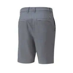 Puma 101 South Shorts -Shoes Sales Store puma 101 south short quiet shade 02 55484.1645047371