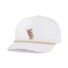 Puma Arnold Palmer Thirst Quencher Hat