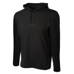 Puma Cloudspun GRYLBL Hoodie