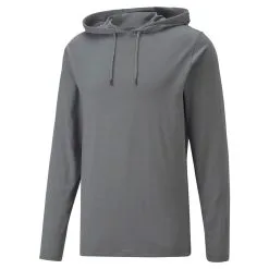 Puma Cloudspun GRYLBL Hoodie -Shoes Sales Store puma cloudspun grylbl hoodie quiet shade 01 64387.1678910880