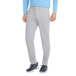 Puma Cloudspun GRYLBL Pants -Shoes Sales Store puma cloudspun grylbl pants high rise heather 03 28478.1678311781