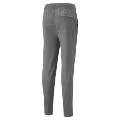 Puma Cloudspun GRYLBL Pants -Shoes Sales Store puma cloudspun grylbl pants quiet shade heather 02 24249.1678311780