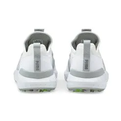 Puma Men's Ignite Articulate Disc Golf Shoes 9 Puma Men's Ignite Articulate Disc Golf Shoes -Shoes Sales Store puma ignite articulate disc golf shoes white silver high rise 04 99419.1652990198