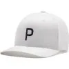 Puma Limited Edition X P Cap