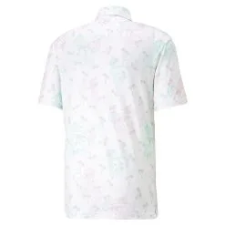 Puma Mattr Tropi-Cool Shirt 3 Puma Mattr Tropi-Cool Shirt -Shoes Sales Store puma mattr tropi cool shirt white minty burst 02 17303.1676595905