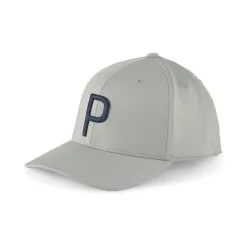 Puma P Hat 32 Puma P Hat -Shoes Sales Store puma p hat ash gray navy blazer 01 71465.1678809185