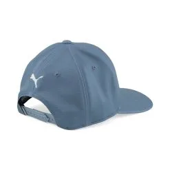 Puma P Hat 24 Puma P Hat -Shoes Sales Store puma p hat evening sky ash gray 02 77713.1678809182