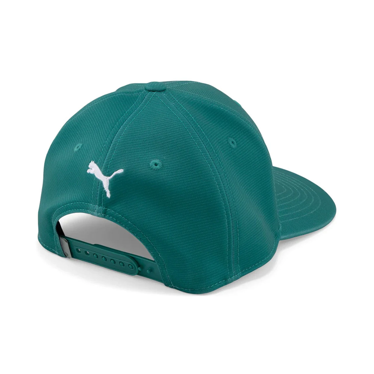 Puma P Hat 19 Puma P Hat - Image 19