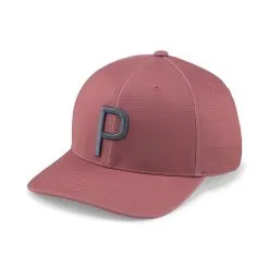 Puma P Hat 30 Puma P Hat -Shoes Sales Store puma p hat heartfelt evening sky 01 07377.1678809184