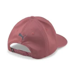 Puma P Hat 31 Puma P Hat -Shoes Sales Store puma p hat heartfelt evening sky 02 46795.1678809185