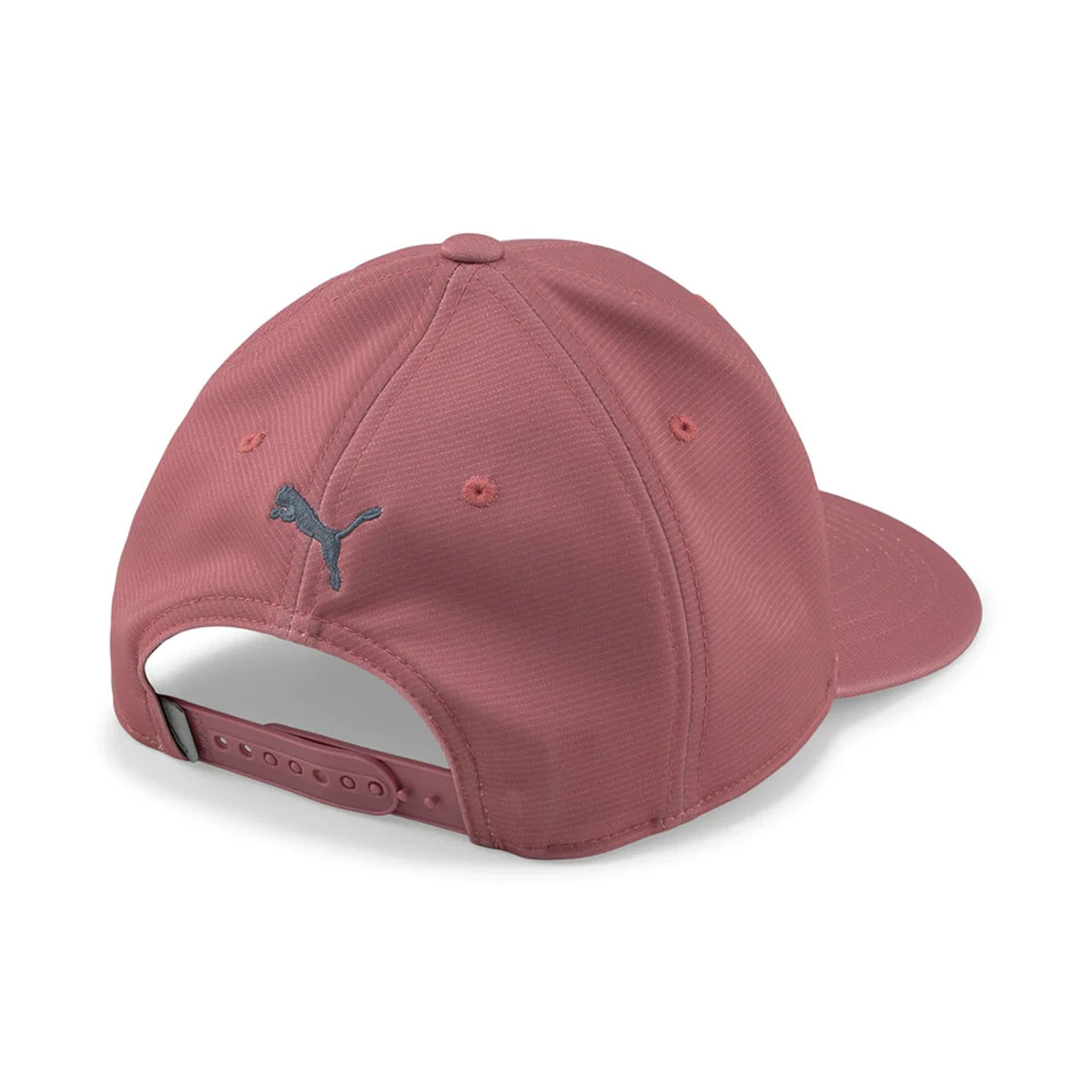 Puma P Hat 11 Puma P Hat - Image 11